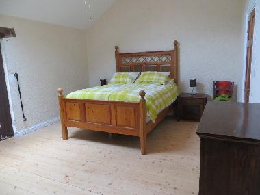 Ferienhaus in Manses (Ari�ge) oder Ferienwohnung oder Ferienhaus