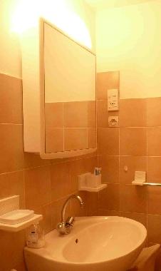 Ferienwohnung in Porto Ota (Corse-du-Sud) oder Ferienwohnung oder Ferienhaus