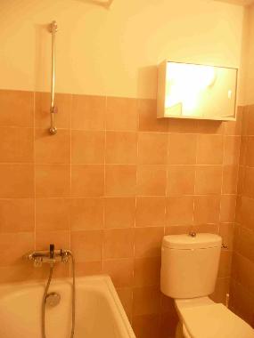 Ferienwohnung in Porto Ota (Corse-du-Sud) oder Ferienwohnung oder Ferienhaus