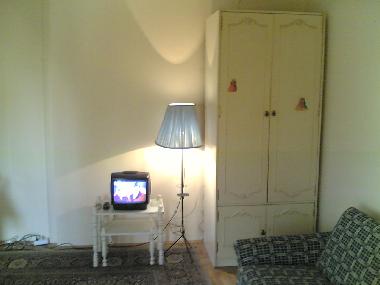 Ferienwohnung in Belgrade (Zentral Serbien) oder Ferienwohnung oder Ferienhaus