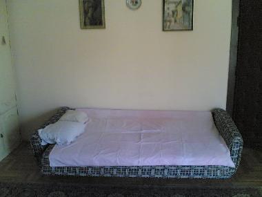 Ferienwohnung in Belgrade (Zentral Serbien) oder Ferienwohnung oder Ferienhaus