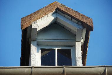 Ferienhaus in La Pacaudiere (Loire) oder Ferienwohnung oder Ferienhaus