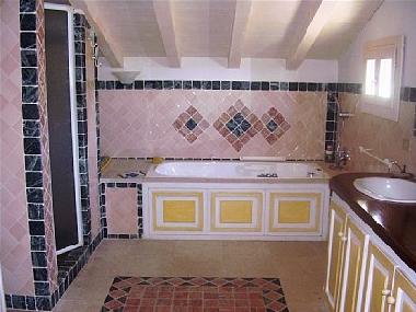 Villa in Porto Rotondo (Olbia-Tempio) oder Ferienwohnung oder Ferienhaus