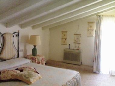 Villa in Porto Rotondo (Olbia-Tempio) oder Ferienwohnung oder Ferienhaus