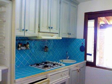 Villa in Porto Rotondo (Olbia-Tempio) oder Ferienwohnung oder Ferienhaus