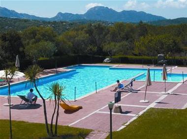 Villa in Porto Rotondo (Olbia-Tempio) oder Ferienwohnung oder Ferienhaus