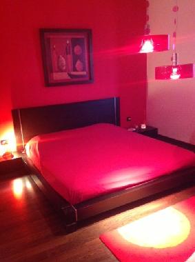 Ferienwohnung in Tunis (Tunis) oder Ferienwohnung oder Ferienhaus