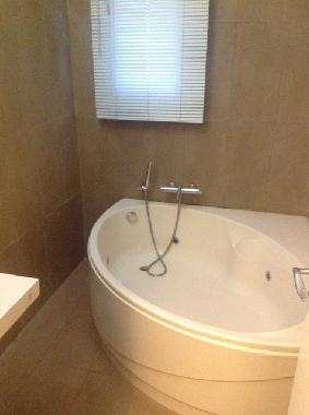Ferienwohnung in Tunis (Tunis) oder Ferienwohnung oder Ferienhaus