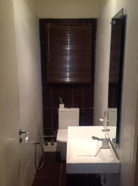 Ferienwohnung in Tunis (Tunis) oder Ferienwohnung oder Ferienhaus