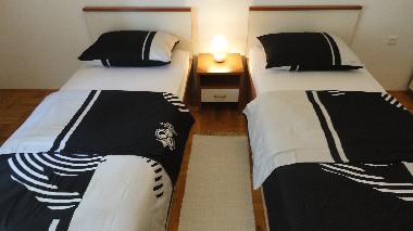 Ferienwohnung in Split (Splitsko-Dalmatinska) oder Ferienwohnung oder Ferienhaus