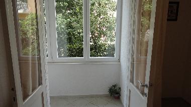 Ferienwohnung in Split (Splitsko-Dalmatinska) oder Ferienwohnung oder Ferienhaus