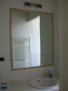 Ferienwohnung in Bologna (Bologna) oder Ferienwohnung oder Ferienhaus