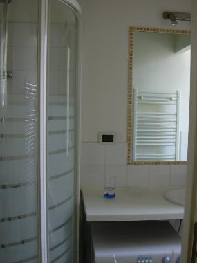 Ferienwohnung in Bologna (Bologna) oder Ferienwohnung oder Ferienhaus