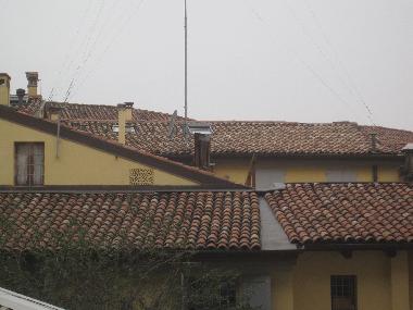 Ferienwohnung in Bologna (Bologna) oder Ferienwohnung oder Ferienhaus