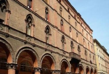 Ferienwohnung in Bologna (Bologna) oder Ferienwohnung oder Ferienhaus