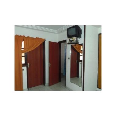 Ferienwohnung in lom� (Lome) oder Ferienwohnung oder Ferienhaus