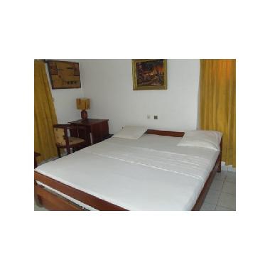 Ferienwohnung in lom� (Lome) oder Ferienwohnung oder Ferienhaus