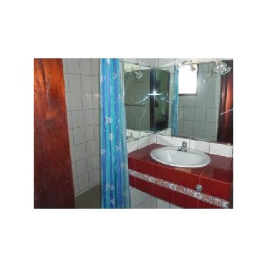 Ferienwohnung in lom� (Lome) oder Ferienwohnung oder Ferienhaus