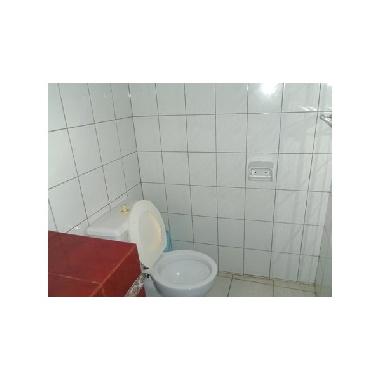 Ferienwohnung in lom� (Lome) oder Ferienwohnung oder Ferienhaus