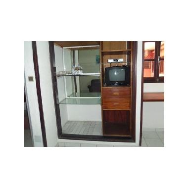 Ferienwohnung in lom� (Lome) oder Ferienwohnung oder Ferienhaus