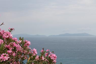Ferienwohnung in Gioiosa Marea (Messina) oder Ferienwohnung oder Ferienhaus