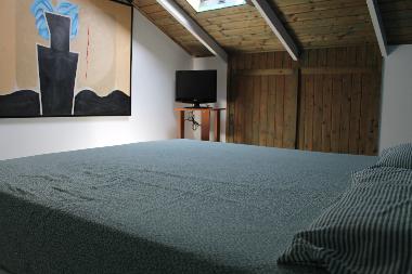 Ferienwohnung in Gioiosa Marea (Messina) oder Ferienwohnung oder Ferienhaus