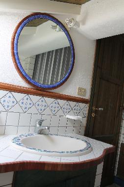 Ferienwohnung in Gioiosa Marea (Messina) oder Ferienwohnung oder Ferienhaus