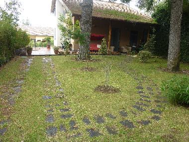 Villa in Treccastagni (Catania) oder Ferienwohnung oder Ferienhaus