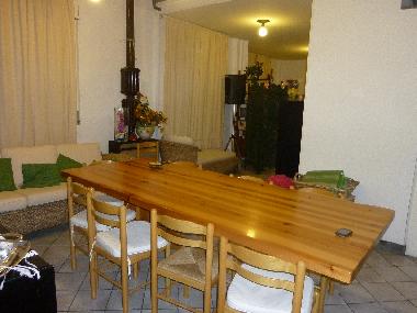 Villa in Treccastagni (Catania) oder Ferienwohnung oder Ferienhaus