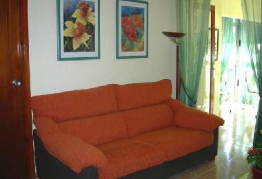 Ferienwohnung in benicassim (Castell�n / Castell�) oder Ferienwohnung oder Ferienhaus