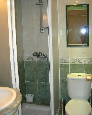 Ferienwohnung in benicassim (Castell�n / Castell�) oder Ferienwohnung oder Ferienhaus