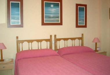 Ferienwohnung in benicassim (Castell�n / Castell�) oder Ferienwohnung oder Ferienhaus