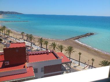 Ferienwohnung in benicassim (Castell�n / Castell�) oder Ferienwohnung oder Ferienhaus