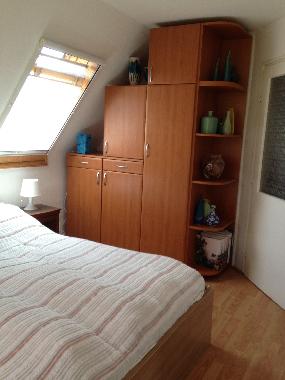 Ferienhaus in gy�k�nyes (Somogy) oder Ferienwohnung oder Ferienhaus