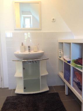 Ferienhaus in gy�k�nyes (Somogy) oder Ferienwohnung oder Ferienhaus