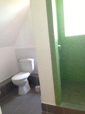 Ferienhaus in gy�k�nyes (Somogy) oder Ferienwohnung oder Ferienhaus