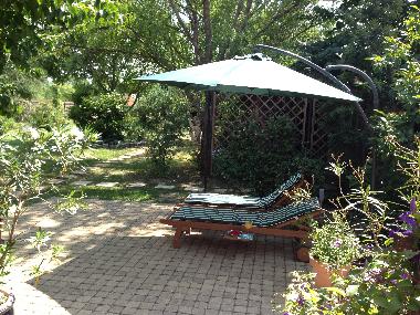 Ferienhaus in gy�k�nyes (Somogy) oder Ferienwohnung oder Ferienhaus