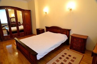 Ferienwohnung in Kiev (Kyyiv, Misto) oder Ferienwohnung oder Ferienhaus