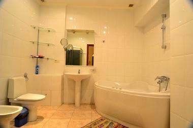 Ferienwohnung in Kiev (Kyyiv, Misto) oder Ferienwohnung oder Ferienhaus
