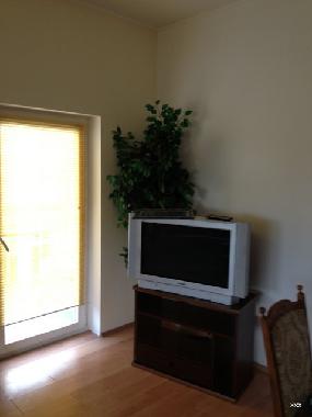 Ferienwohnung in Lbeck (Ostsee-Festland) oder Ferienwohnung oder Ferienhaus