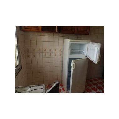 Ferienwohnung in lom� (Lome) oder Ferienwohnung oder Ferienhaus