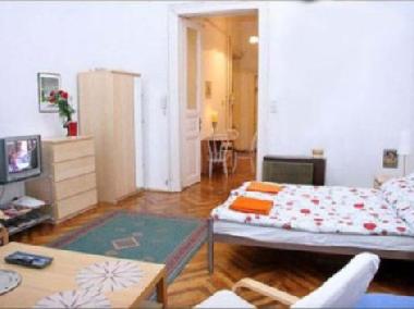 Ferienwohnung in Budapest (Budapest) oder Ferienwohnung oder Ferienhaus