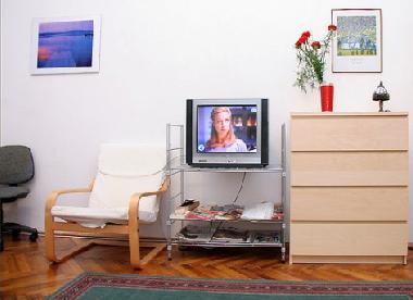 Ferienwohnung in Budapest (Budapest) oder Ferienwohnung oder Ferienhaus