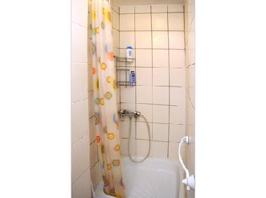 Ferienwohnung in Budapest (Budapest) oder Ferienwohnung oder Ferienhaus