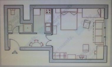 Ferienwohnung in Budapest (Budapest) oder Ferienwohnung oder Ferienhaus