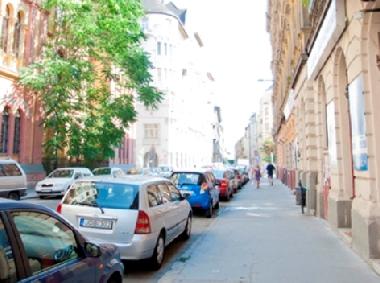 Ferienwohnung in Budapest (Budapest) oder Ferienwohnung oder Ferienhaus