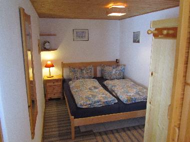 Ferienwohnung in Wieck (Fischland-Dar�-Zingst) oder Ferienwohnung oder Ferienhaus