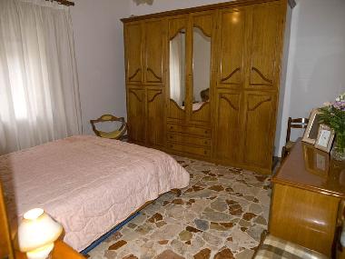 Ferienhaus in Catenanuova (Enna) oder Ferienwohnung oder Ferienhaus