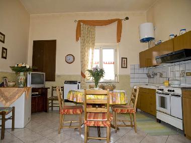 Ferienhaus in Catenanuova (Enna) oder Ferienwohnung oder Ferienhaus