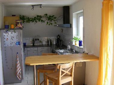 Ferienwohnung in Meckenbeuren (Bodensee) oder Ferienwohnung oder Ferienhaus